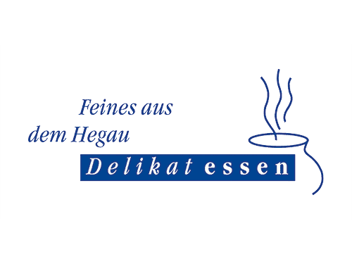 Feines aus dem Hegau – Delikat essen