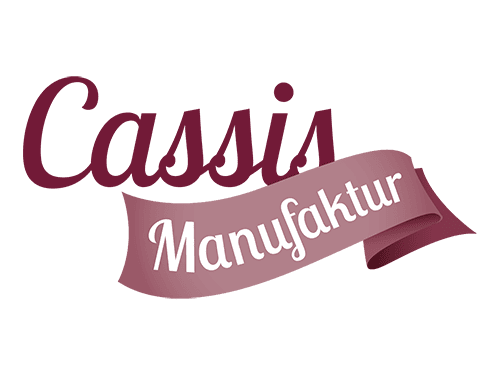 Cassis Manufaktur